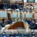 DC Kupwara chairs DCDC meeting, reviews Cooperative sector