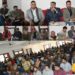 Impressive Public outreach camp held at Fazlabad Surankote