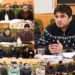 DDC Shopian chairs DLRC meeting, emphasises on saturation of beneficiary oriented schemes