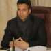 DC Srinagar Hands over Appointment Letters to eligible candidates under SRO-43