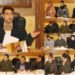 DC Srinagar chairs DLIC Meeting for implementation of PM Vishwakarma Scheme