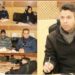 DC Srinagar chairs DLIC meet on implementation of PM Vishwakarma; Accords approval for 295 cases