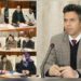 DC Srinagar reviews implementation of Social Welfare schemes