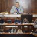 DDC Reasi reviews implementation of HADP