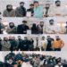 DLSA Srinagar & White Globe celebrate ‘National Youth Day’ at Nitians Career Institute
