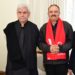 Delegation of Martand Trust, Social Activist call on Lt Governor