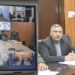 Div Com Jammu reviews arrangements for conduct of JKSSB exam