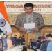 DLC approves 697 cases under HADP at Kulgam