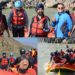 Doda administration Boosts Adventure Tourism with Rafting Event