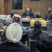 Drug free society possible only with public support: DDC Jammu