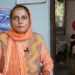 Empowering Lives: PM Poshan Project touches hearts and homes in Kathua District