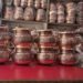 Govt designates Director H&H for enforcing J&K Prohibition of Manufacture of Specified Copper Utensils Act