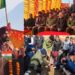 Advisor Bhatnagar reviews performance, functioning of JKHPMC
