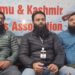 Govt to take action against PHE employees indulging in private works during duty hours, Plumbers Association welcomes the move
