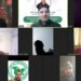 RTI TRAINING SUMMIT HELD VIRTUALLY