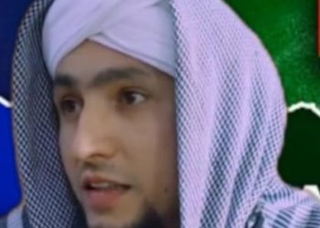 احتساب ومحاسبہ کے ساتھ ساتھ پختہ عظم وارادہ کی ضرورت/ قاضی عبدالرؤوف الندوی 