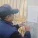Weapon Recovery Case: NIA Attaches Property In Chanapora Srinagar