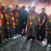 Ghulam Nabi Azad Aims for Positive Change and Employment Revolution : Er Yatoo
