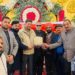 Annual Day Congregation of All Chopra Biradri of J&K Held