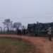 Intelligence Agencies Heighten Alert Along J&K-Punjab Border Over Suspected Infiltration Attempt