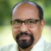 VC UoK nominates Prof F B Khan as BoM of EMMRC