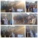 Rangle Level Volleyball tournament organised by J&K Police, concludes in Anantnag