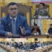 DC Bandipora presides over Mega Public Darbar at Bandipora