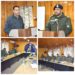 Police organizes training for Gazetted officers and SHOs on Unlawful Activities Prevention Act in Budgam
