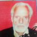 In Loving Memory of Haji Mohd Jamal Lone: A Noble Soul Departs for Heavenly Abode