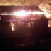 Two Residential House and one shop Involved in flame , F&ES Quick action prevents major disaster