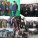 DC conducts extensive tour of Kulgam Town