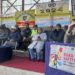 Nehru Yuva Kendra Kashmir Launches Week-Long Youth Empowerment Program with Focus on Road Safety and National Development