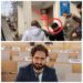 Prominent Activist Javed Ahmad Beigh Calls for Exemplary Punishment for Corrupt Officials Involved in Illegal Brick Kilns, Welcomes Arrest of Scientist-B Dr. Bilquees Ara Siddiqui