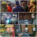 Fire Audit Conducted in Karnah to Ensure Fire  Safety measures