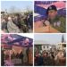 Police facilitates PCPG meeting in Pulwama