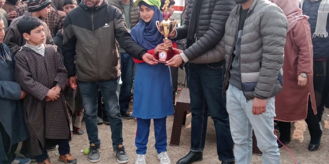 Ehsaas Community Excellence Grand Finale: A Triumph of Talent, Teamwork, and Community Spirit