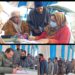 CRPF 46 Bn organises free medical camp at Vessu in Qazigund area,  Medical camp was inaugurated by Commandant CCD 46 Battalion Shyamal Bhowmik