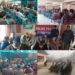 Police facilitates Police Community Partnership Group (PCPG) meetings in Kulgam