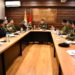 IGP Kashmir reviews Republic Day-2024 arrangements
