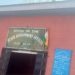 Soakage Pits Beneficiaries From Hakabara Stage Slient Protest at Hajin