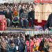 DC Kulgam holds back-to-back Grievances Redressal camps at Devsar & Zungalpora