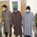 Drug module busted in Sopore, 3 arrested with contraband substance: Police