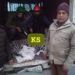 After injuring youth, leopard captured in Bandipora