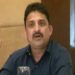 Leave Politics aside and fight on one platform for Stone Quarry Holders In Saderkoot Bala: Yasir Reshi
