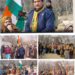 BJP Ganderbal Unit Hosts Grand Joining Ceremony at Arhama