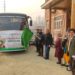 RGM beneficiaries from Kashmir to participate in Republic Day celebrations in New Delhi