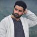 Injured in road accident, Bandipora youth succumbs