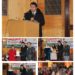 Department of Social Welfare Baramulla in collaboration with District Legal Service Authority Baramulla Celebrates National Girl Child Day 2024