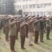 DGP, J&K extends heartfelt Republic Day greetings to the people, Police, Forces, and families of martyrs