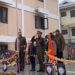 J&K Police Public School Bemina celebrate 75th Republic Day with great fervour